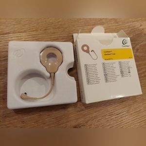 Cochlear Nucleus 7 Slimline Coil